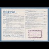 SCHAUBEK Verlags-Verzeichnis aus dem Jahr 1958 in Top-Zustand !!!