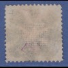 USA 1869 Pictorials 30 Cent Adler auf Wappenschild Mi.-Nr. 34 gestempelt