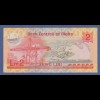 Banknote Malta 2 Liri Agatha Barbara kfr. 