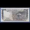 Banknote Laos 1000 Kip Elefanten-Motiv !