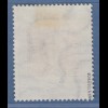 Bundesrepublik 1949 Briefmarken Mi.-Nr. 115 sauber O geprüft Schlegel BPP