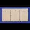 Frankreich 1927 Einzelmarken aus Block 2 Mi.-Nr. 218 und 219 ** 