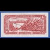 Iran 1974 Banknote 20 Rials bankfrisch, unzirkuliert.
