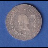 Österreich Habsburg Silbermünze 20 Kreuzer Franz II. 1806 G
