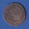 Bayern Silbermünze, 20 Kreuzer Maximilian III. Joseph 1771